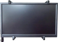 DIGITUS DA-90347, DIGITUS VESA Adapter DA-90347