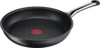Tefal G26906, Tefal Pfanne 28cm G26906, Grundpreis: &euro; 51,55 / St&uuml;ck