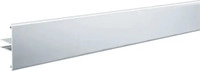 Paulmann 70268, Paulmann LED-Strip Profil 702.68