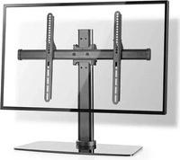Nedis TVSM2330BK, Nedis TV-St&auml;nder TVSM2330BK