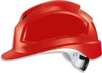 Uvex 9772330, Uvex uvex pheos B-WR rot 9772330