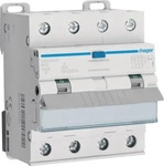 Hager ADX440D, Hager FI/LS-Schalter ADX440D
