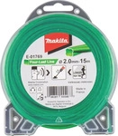 Makita E-01769, Makita M&auml;hfaden Four Leaf E-01769