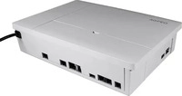Agfeo 6101515, Agfeo IP-Telefonanlage ES 548