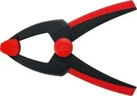 BESSEY Clippix XC1