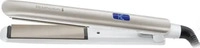 Remington 45703560100, Remington Haargl&auml;tter S8901 HYDRAluxe