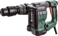 Metabowerke 600147500, Metabowerke Mei&szlig;elhamm. MH 5