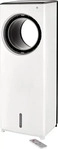 Unold 86990, Unold Air Cooler Fresh 86990