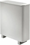 Frico 248051, Frico AL310FC Luftreiniger, 50qm WAP311-FC-EU