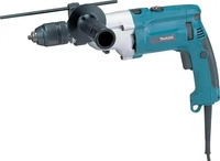 Makita HP2071FJ, Makita Schlagbohrmaschine HP2071FJ