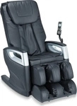 Beurer 64015, Beurer Deluxe-Massagesessel MC 5000