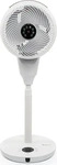 Meaco MeacoFan1056PEU, Meaco Standventilator Fan1056PEU