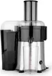 Gastroback 40117, Gastroback Entsafter 40117