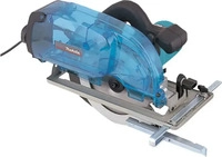 Makita 5017RKB, Makita Handkreiss&auml;ge 5017RKB