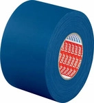 Tesa 04651-00516-00, Tesa Tesaband Premium 04651-bl 50x30, Grundpreis: &euro; 30,83 /