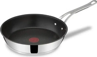 Tefal E30604, Tefal Pfanne 24cm E30604, Grundpreis: &euro; 95,66 / St&uuml;ck
