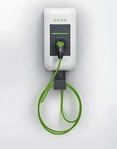 KEBA 120.163, KEBA Wallbox a-series 11kW KC-P30-EC220432000GE