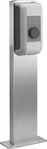 KEBA 89.735, KEBA Stele Single 89735
