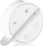 Somfy 2401489, Somfy Funksender u.Chipausweis 2401489