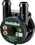Metabowerke 627621000, Metabowerke Vorsatzpumpe 627621000