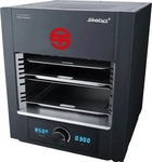 Steba 18-38-00, Steba Power Steakgrill PS M2000 sw