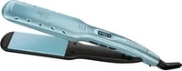 Remington 45662560100, Remington Haargl&auml;tter S7350 Wet2Straight, Grundpreis: &euro;