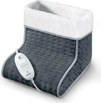 Beurer 53106, Beurer Fu&szlig;w&auml;rmer FW 20 Cosy gr