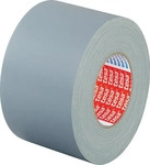 Tesa 04651-00535-00, Tesa Tesaband Premium 04651-gr 50x25
