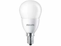 PHILIPS 70301400, PHILIPS LED-Lampe CoreProlust#70301400
