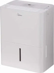 comfee 10000628, comfee Luftentfeuchter MDDN-10DEN7