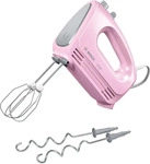 Bosch SDA MFQ2210K, Bosch SDA Handr&uuml;hrer MFQ2210K gentle pink