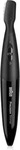 Braun 132370, Braun Bartschneider PT5010 sw