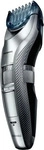 Panasonic SDA ER-GC71-S503, Panasonic SDA Haarschneider ER-GC71-S503 si, Grundpreis: