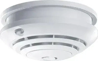 ESYLUX ER10018947, ESYLUX Rauchwarnmelder PROTECTOR#ER10018947