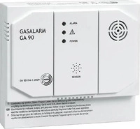 Indexa 22152, Indexa Gasmelder GA90-230