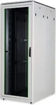 DIGITUS DN-19 42U-8/12-1, DIGITUS Netzwerkschrank 42 HE DN-19 42U-8/12-1