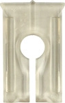 Metabowerke 631208000, Metabowerke Spanrei&szlig;schutz 631208000