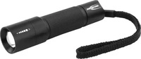 H&uuml;ckmann 145779, H&uuml;ckmann Taschenlampe M100F 1AA M100F
