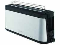 TEFAL TL4308, TEFAL Toaster TL 4308 sw/eds