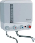 Vaillant 005121, Vaillant Kochendwasserger&auml;t VEK 5 S br/bg