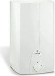 Bosch Thermotechnik 7736504736, Bosch Thermotechnik Kleinspeicher TR2500 TO 10 B
