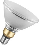 Albert Leuchten 90750107, Albert Leuchten LED-Lampe 90750107