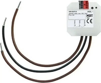 MDT AKK-02UP.03, MDT technologies Schaltaktor 2-fach UP AKK-02UP.03