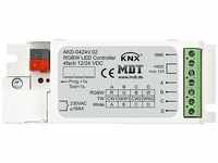 MDT AKD-0424V.02, MDT LED Controller 4-Kanal AKD-0424V.02