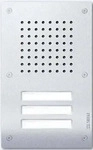 Siedle&S&ouml;hne 200042893-00, Siedle&S&ouml;hne Siedle&S&ouml;hne T&uuml;rstation Audio CL 111-3