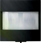 Gira 5374005, Gira Bewegungsmelder sw 5374005