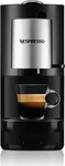 Krups XN8908, Krups Nespressoautomat XN8908