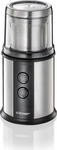 Cloer 7419, Cloer Kaffee/Gew&uuml;rzm&uuml;hle 7419 eds