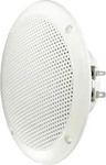 Visaton 2113, Visaton Breitbandlautsprecher FR 13 WP 4 Ohm ws