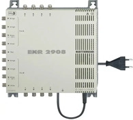Kathrein 20510019, Kathrein Kaskaden-Multischalter EXR 2908